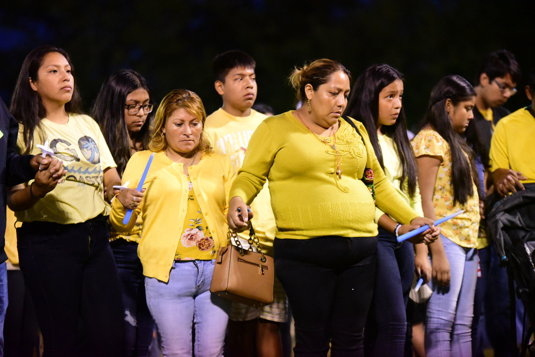 092319_nws_vigil 6